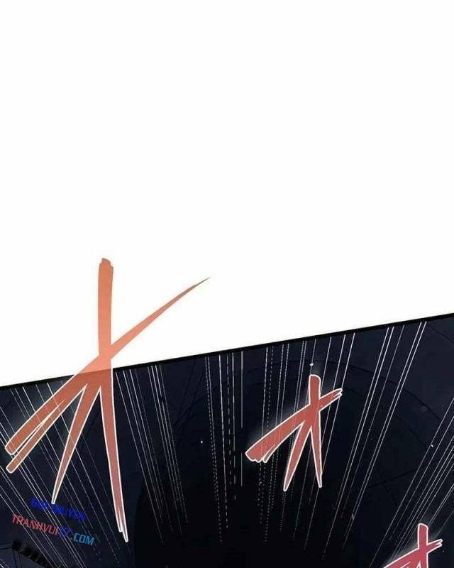 Ah, Thật Tuyệt Khi Còn Sống - Page 18