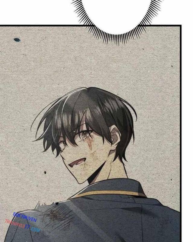 Ah, Thật Tuyệt Khi Còn Sống - Page 30