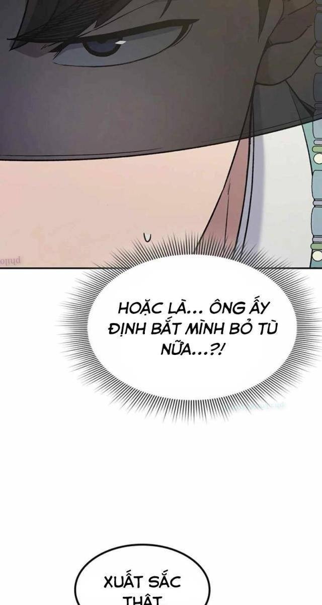 Bác Sĩ Tới Joseon - Page 97