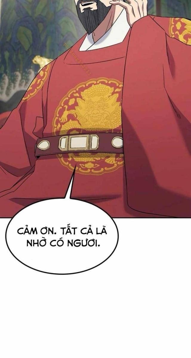Bác Sĩ Tới Joseon - Page 100