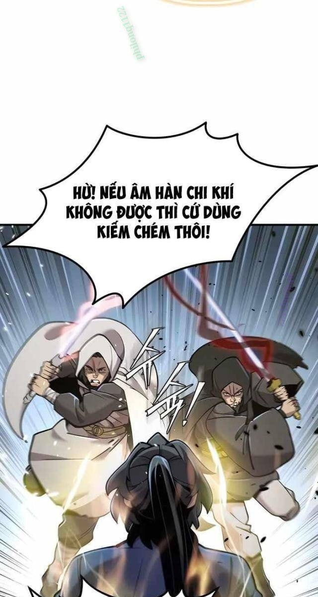 Sư Tôn Của Ta Luôn Dõi Theo - Page 77