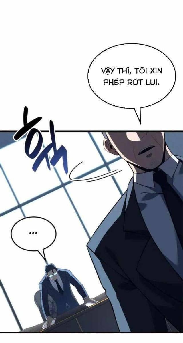 Con Trai Út Của Bá Tước Là Một Người Chơi - Page 50