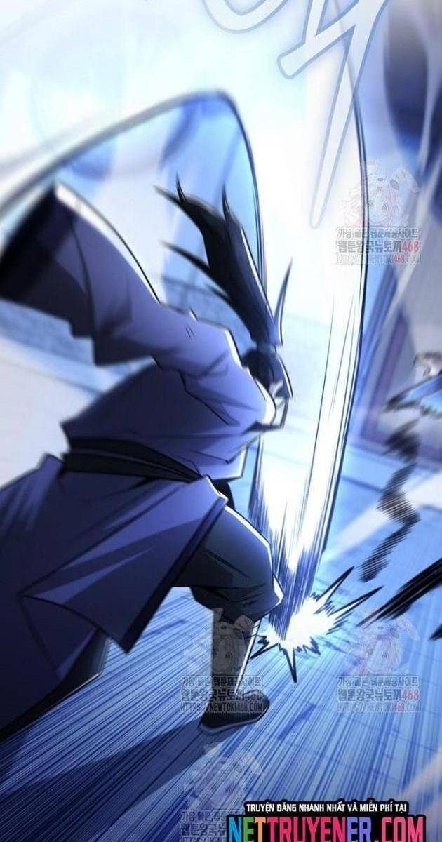 Quỷ Kiếm Thiên Tài Của Hoa Sơn Phái - Page 61