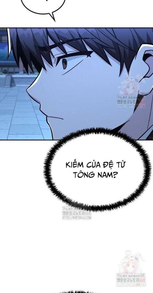 Quỷ Kiếm Thiên Tài Của Hoa Sơn Phái - Page 98