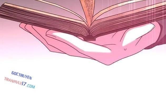 Trở Thành Quần Chúng Trong Tiểu Thuyết - Page 96