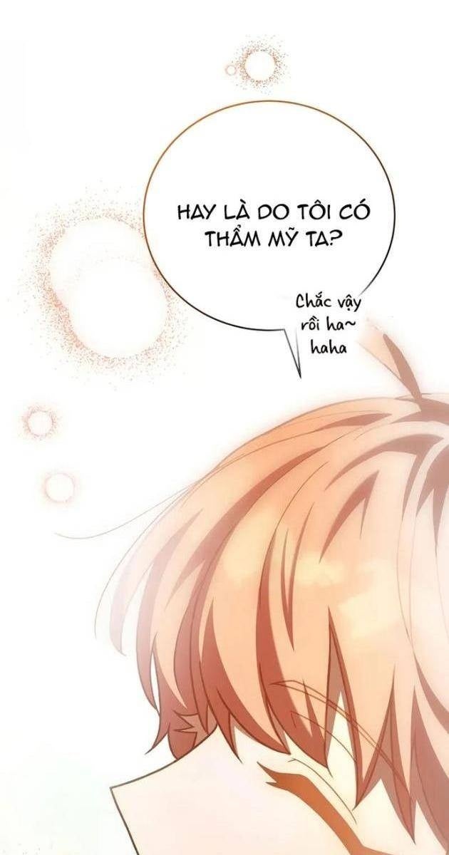 Trở Thành Quần Chúng Trong Tiểu Thuyết - Page 168