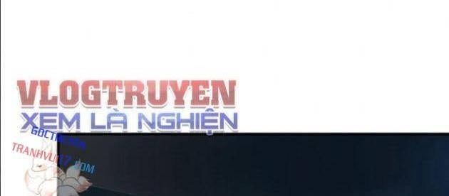 Quý Tộc Báo Thù - Page 47