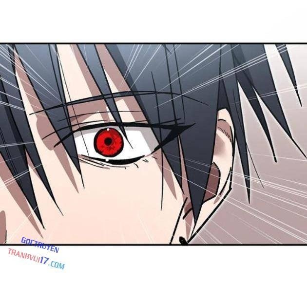 Quý Tộc Báo Thù - Page 44