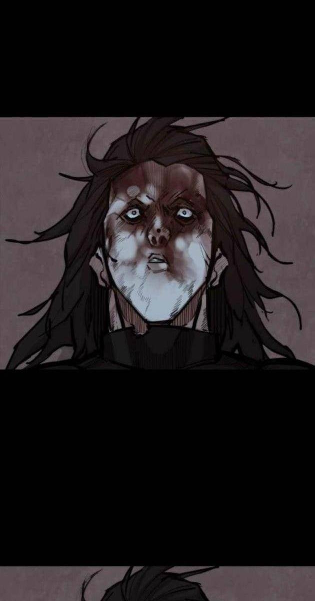 Xích Nguyệt - Page 94