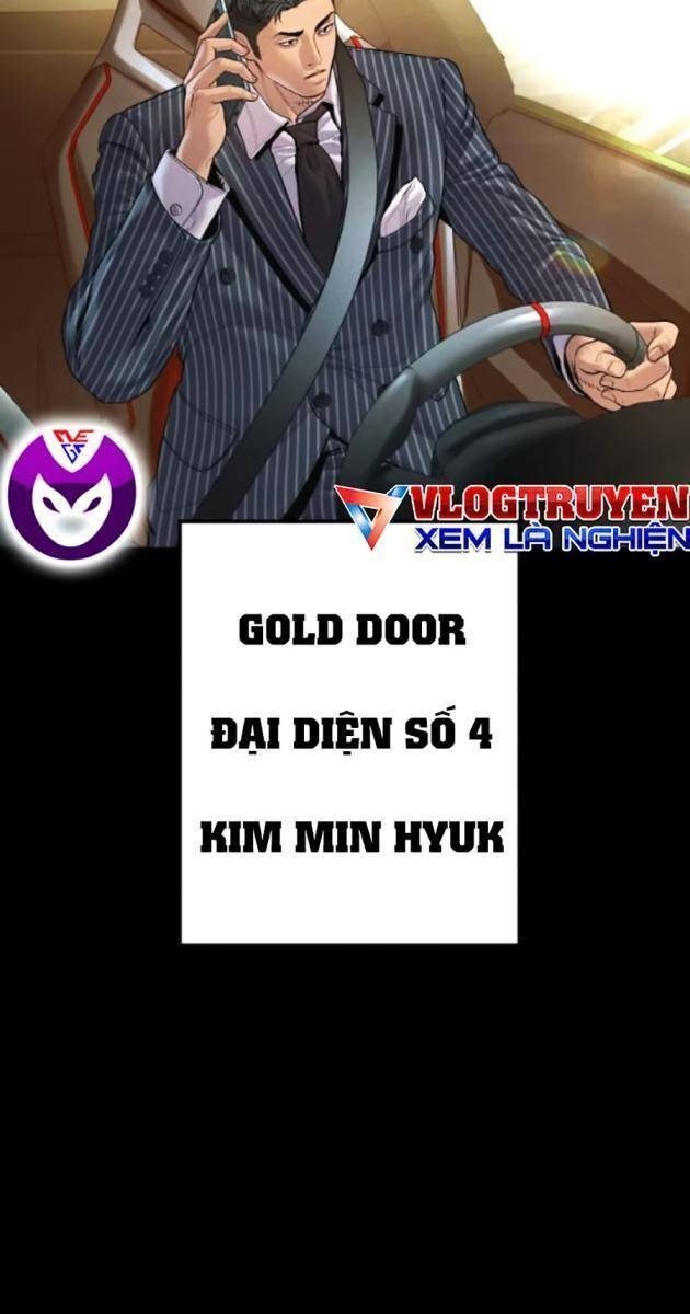 Bố Tôi Là Đặc Vụ - Page 13