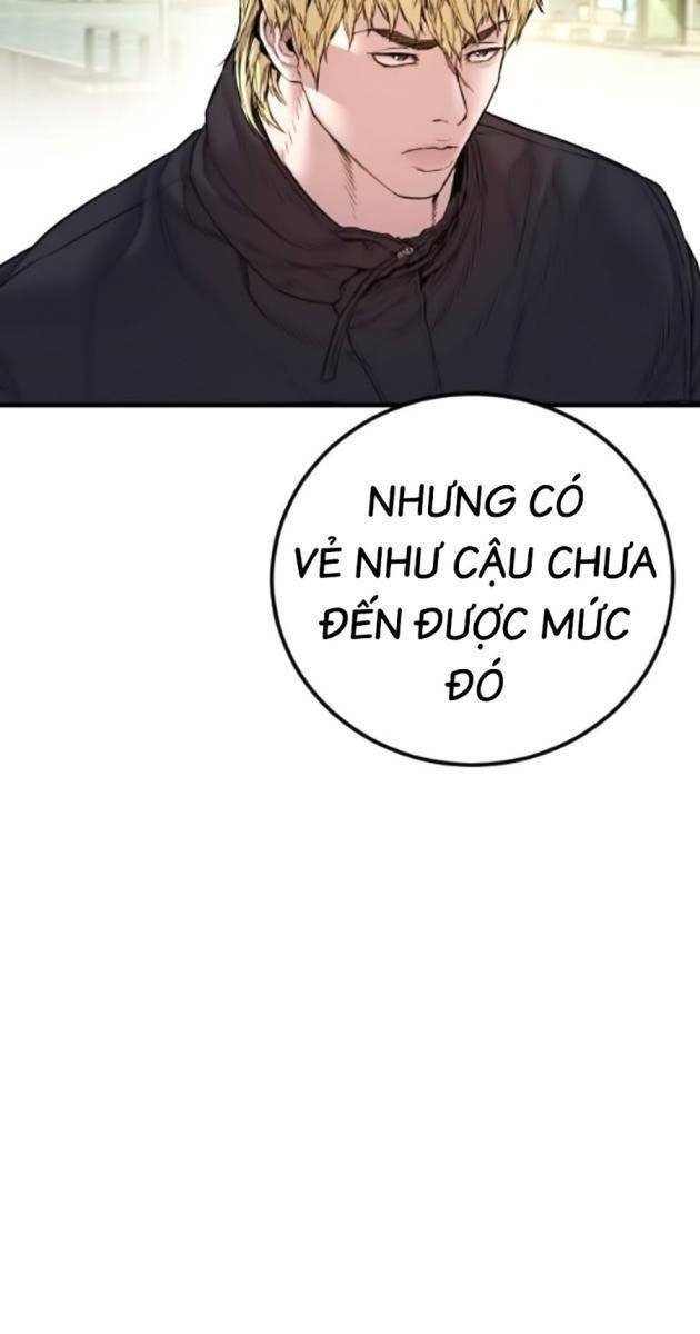 Bố Tôi Là Đặc Vụ - Page 118