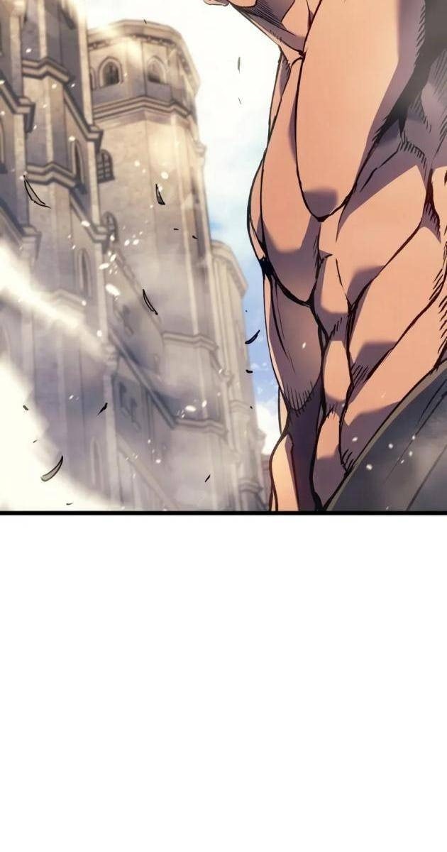 Luân Hồi Đế Vương - Page 132