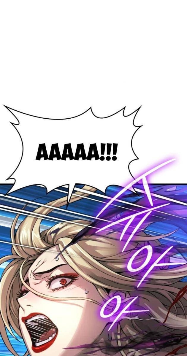 Quái Lực Loạn Thần - Page 46