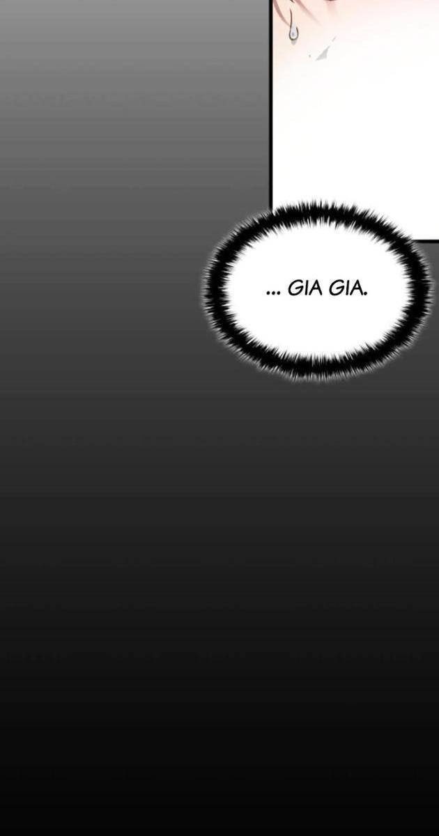 Quái Lực Loạn Thần - Page 18