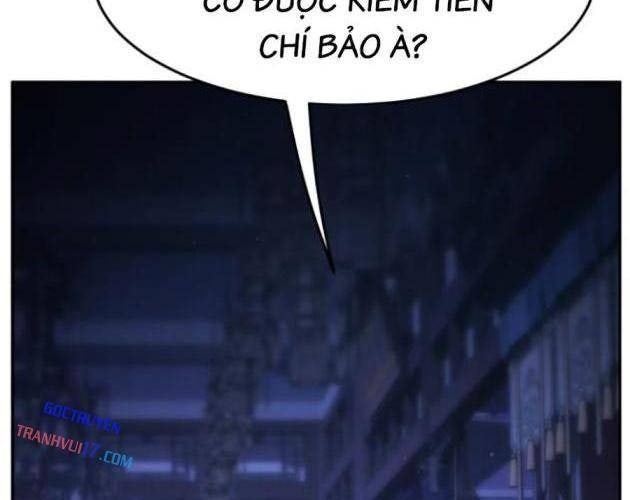 Tuyệt Đỉnh Kiếm Cảm - Page 64