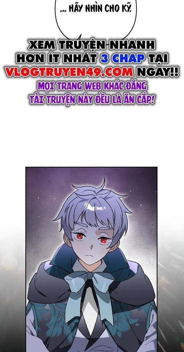 Trở Thành Thiên Tài Bất Trị Của Hắc Gia - Page 85