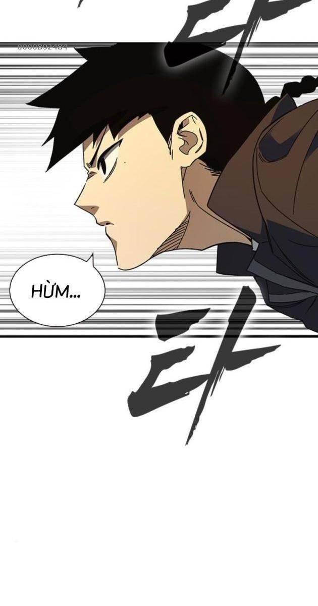 Học Nhóm - Page 52