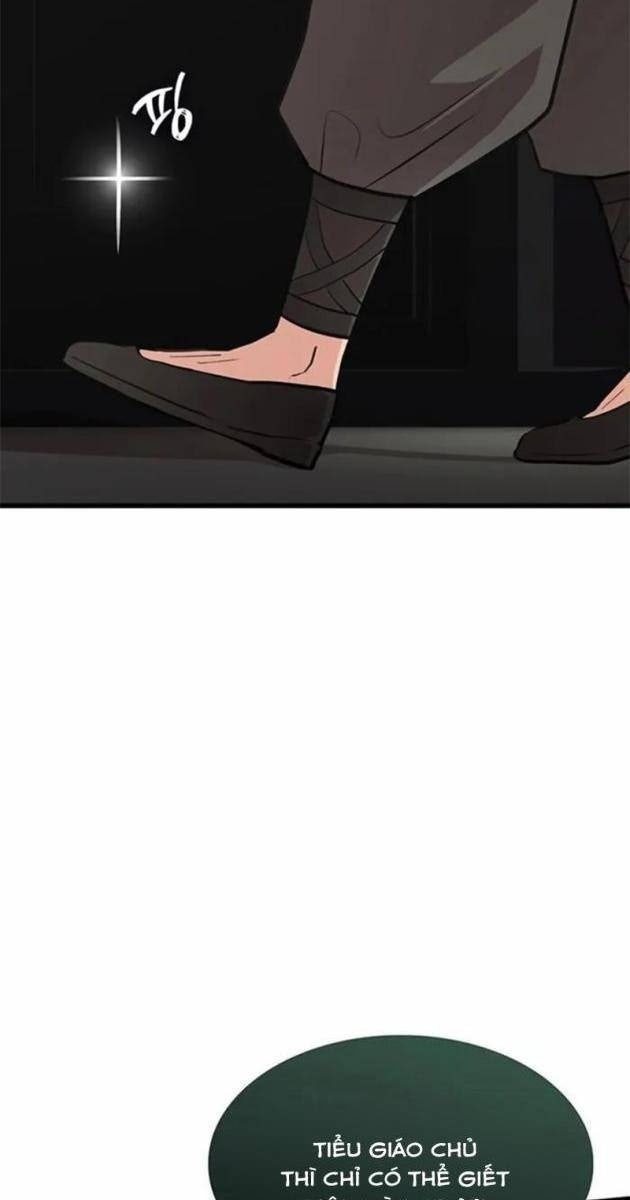 Vợ Tôi Là Giáo Chủ Ma Giáo - Page 107