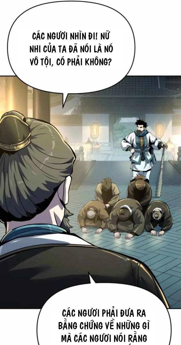 Chuyên Gia Côn Trùng Tại Đường Gia Tứ Xuyên - Page 135