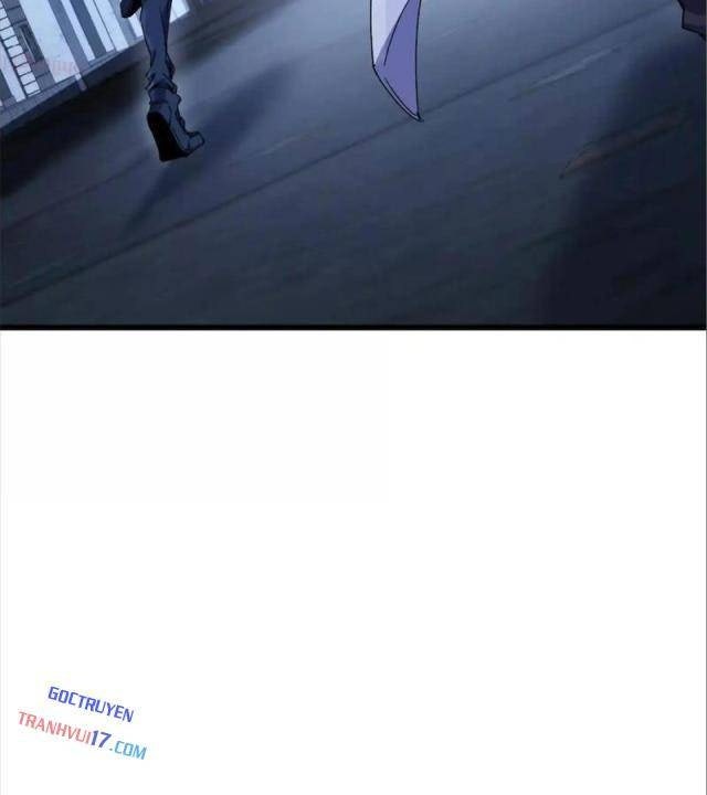 Trùng Sinh Thành Gián - Page 20