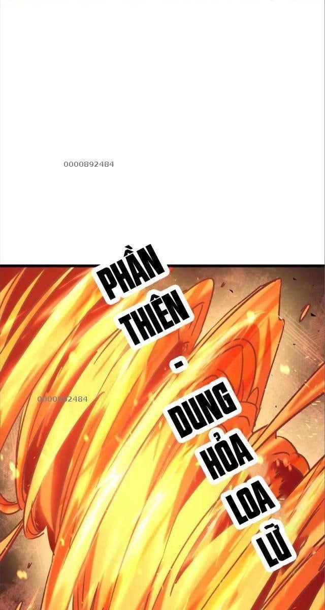 Trùng Sinh Thành Gián - Page 5