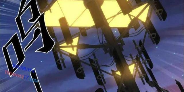 Trùng Sinh Thành Gián - Page 16