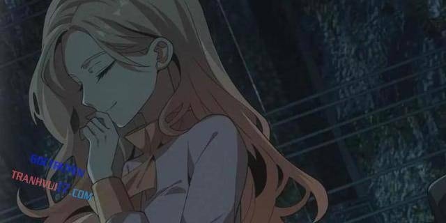 Ta Bán Hàng Rong Thời Tận Thế - Page 45