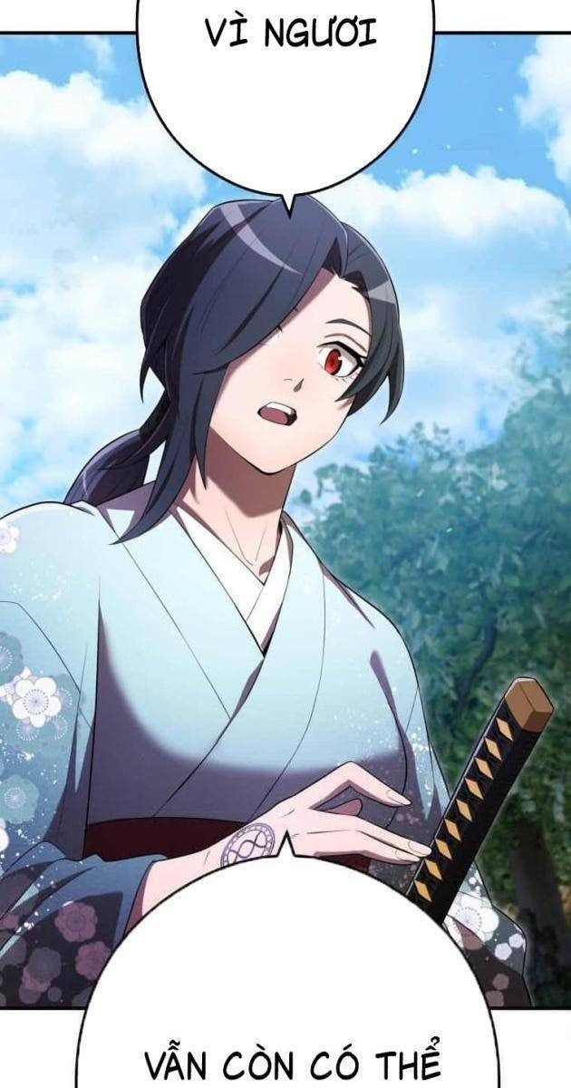 Mình Tao Là Siêu Việt Giả Mạnh Nhất! - Page 118