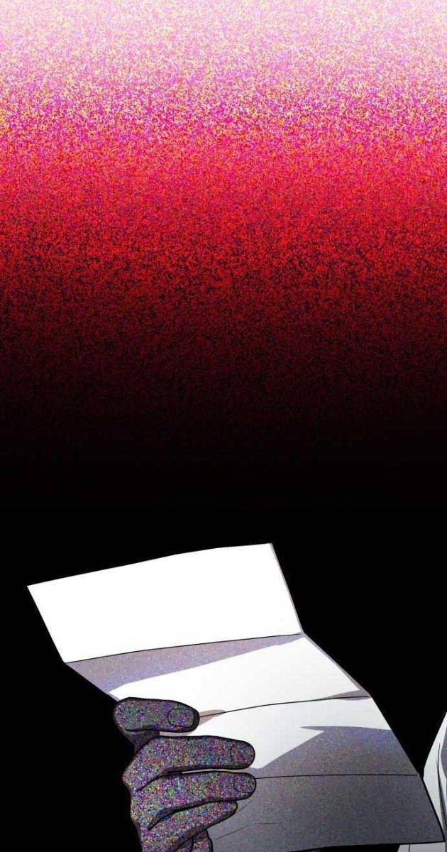 Mẹ Nào Con Nấy - Page 95