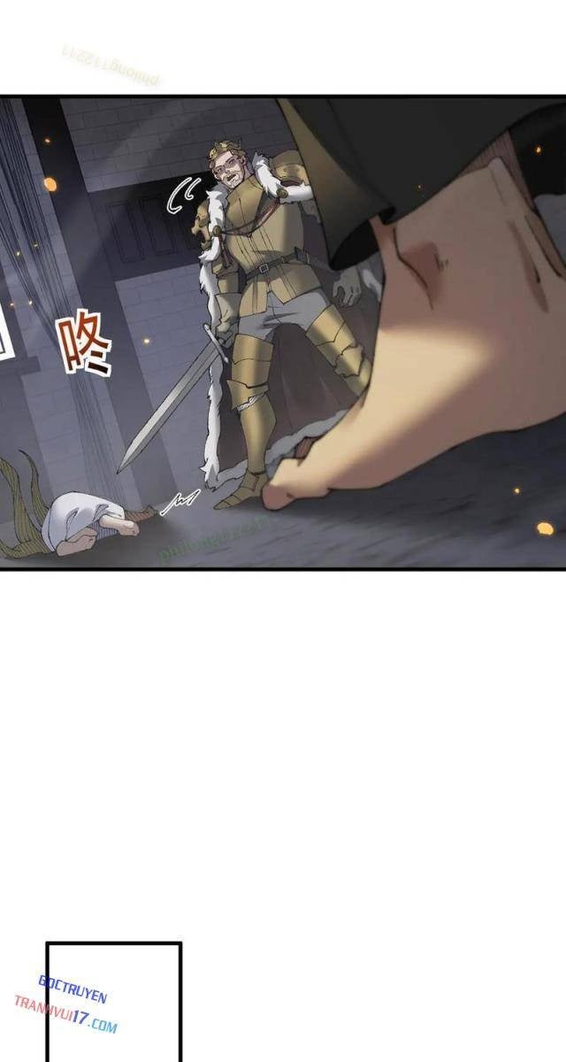 Chuyển Sinh Thành Goblin - Page 26