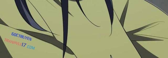 Bà Xã Nhà Tôi Đến Từ Ngàn Năm Trước - Page 61