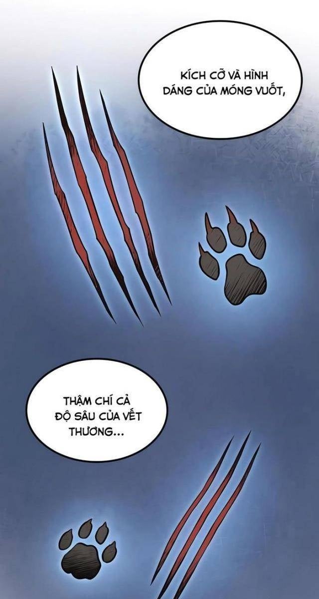 Bác Sĩ Thú Y Ở Dị Giới - Page 48