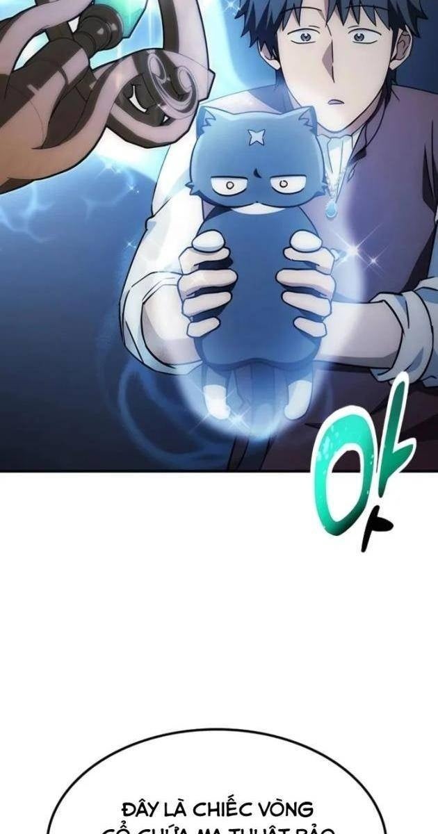 Bác Sĩ Thú Y Ở Dị Giới - Page 136