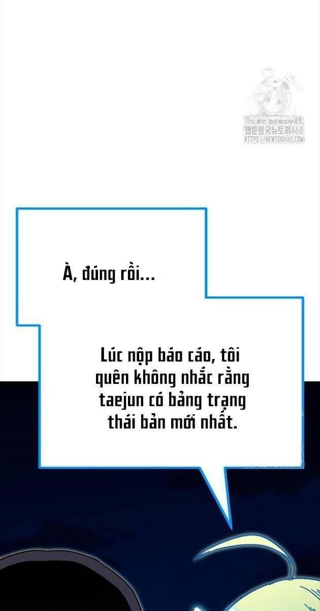 Hệ Thống Tăng Trưởng Đột Phá - Page 16
