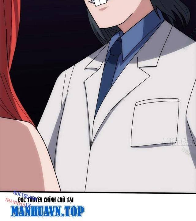 Tin Tức Toàn Tri Giả - Page 56