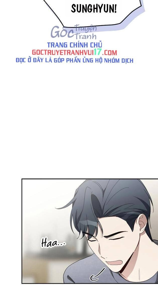 PD Ngang Tàn Sinh Tồn Với Tư Cách Là Idol - Page 78