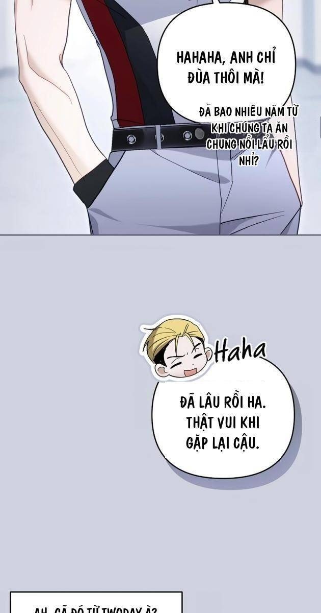 PD Ngang Tàn Sinh Tồn Với Tư Cách Là Idol - Page 95