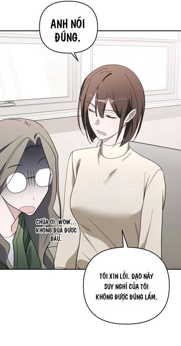 PD Ngang Tàn Sinh Tồn Với Tư Cách Là Idol - Page 101