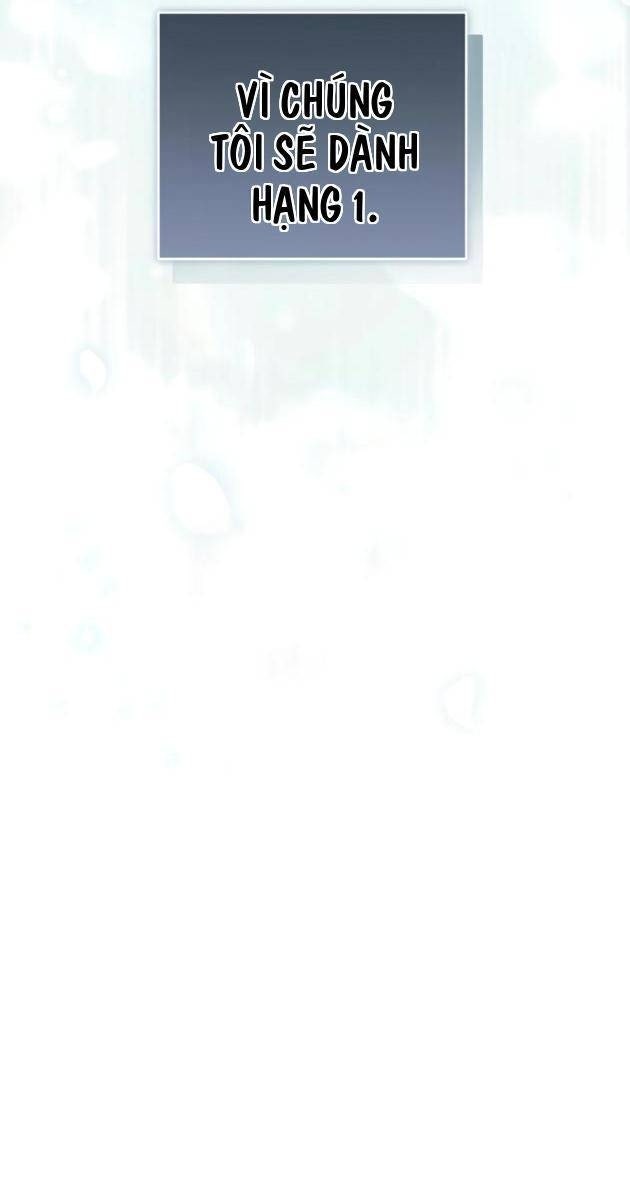 PD Ngang Tàn Sinh Tồn Với Tư Cách Là Idol - Page 47