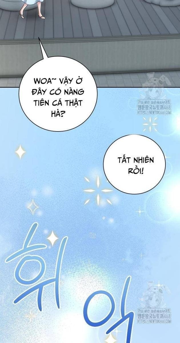 Ánh Hào Quang Của Diễn Viên Thiên Tài - Page 41