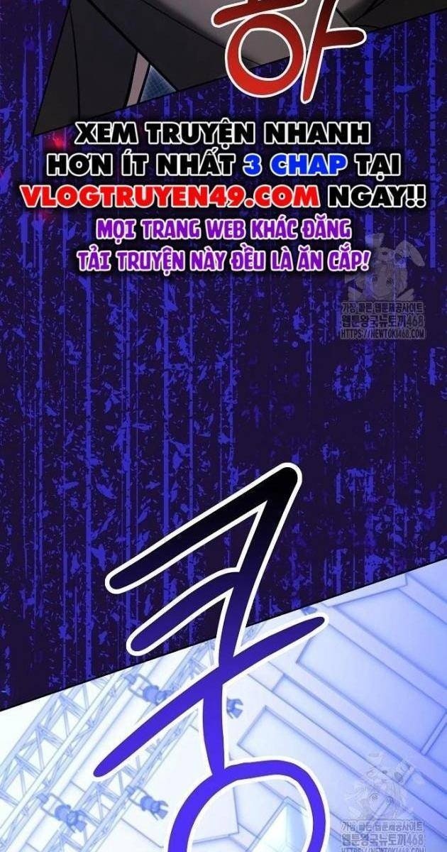 Ánh Hào Quang Của Diễn Viên Thiên Tài - Page 58