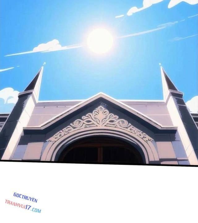 Bắt Đầu Kế Nhiệm Boss Hắc Long, Ta Vô Địch - Page 16