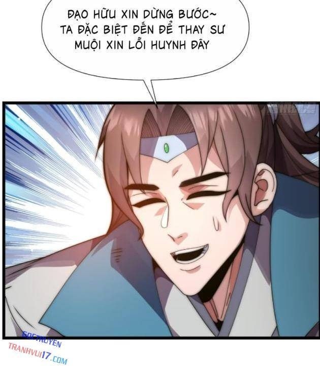 Lôi Kiếp Thập Vạn Niên - Page 63