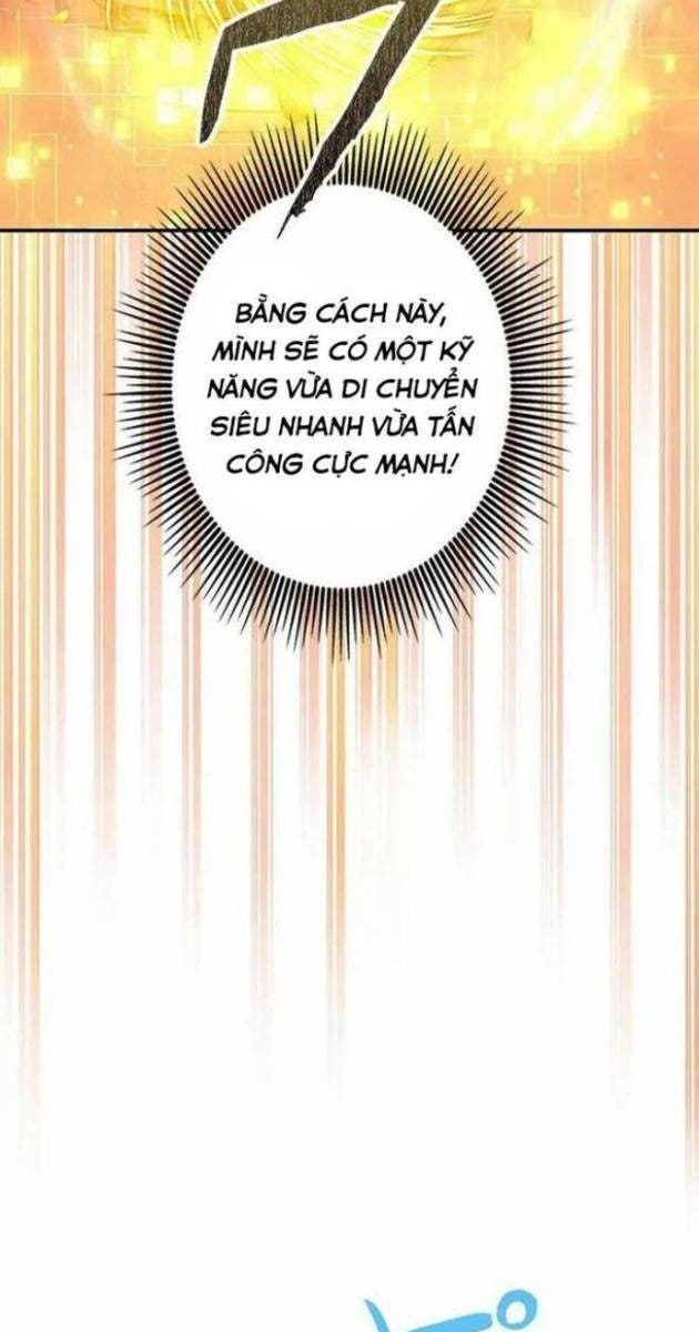 Vua Gacha Trùm Game Thủ - Page 61