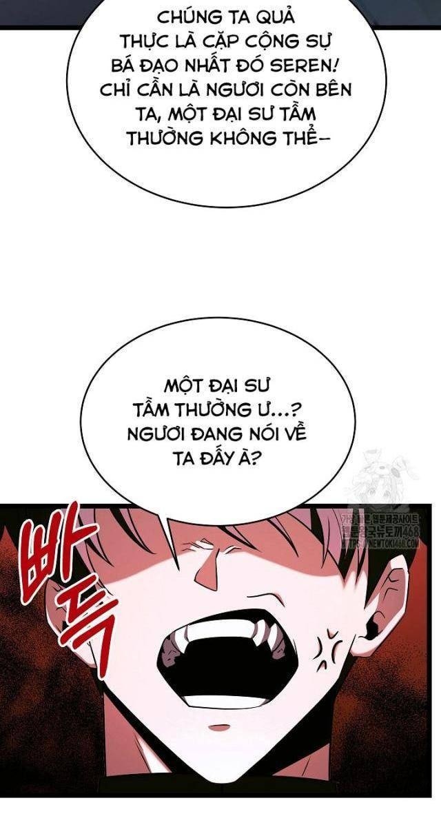 Anh Hùng Trọng Sinh Thành Trưởng Tử Nhà Công Tước - Page 90