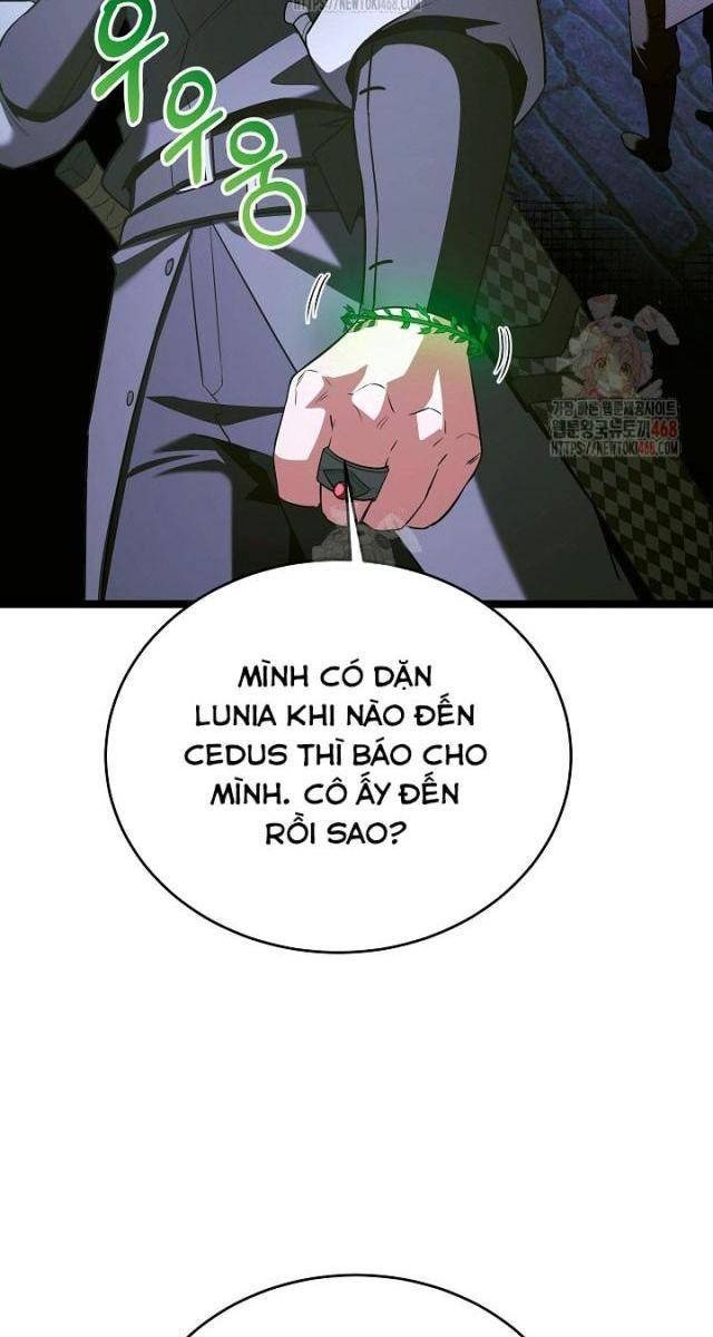 Anh Hùng Trọng Sinh Thành Trưởng Tử Nhà Công Tước - Page 114