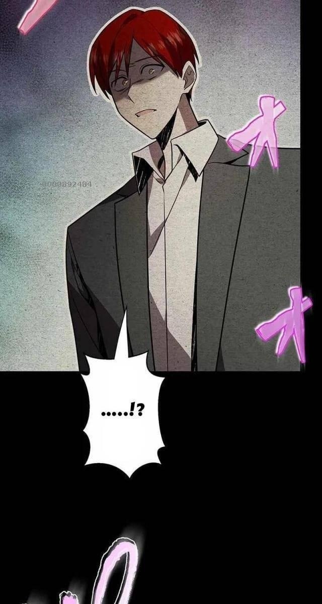 Ah, Thật Tuyệt Khi Còn Sống - Page 52