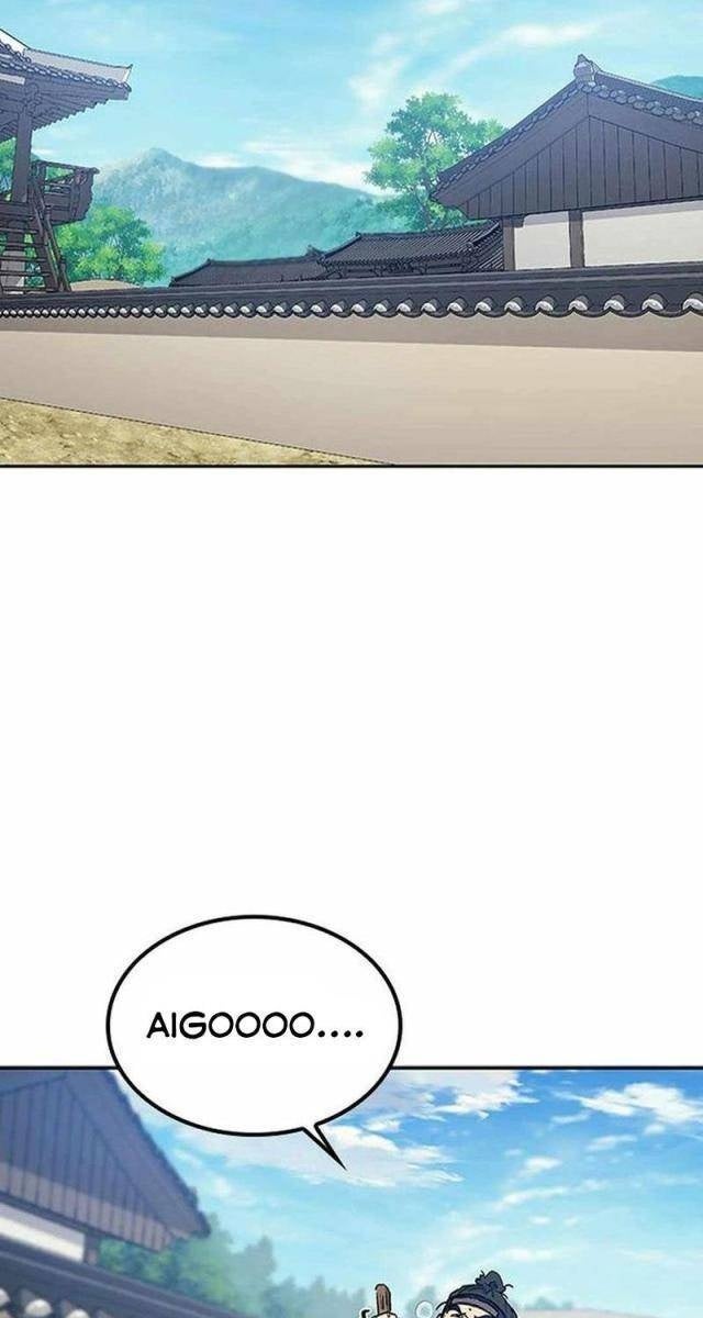 Bác Sĩ Tới Joseon - Page 10