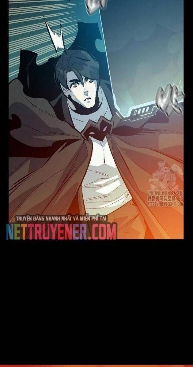 Độc Cô Tử Linh Sư - Page 104