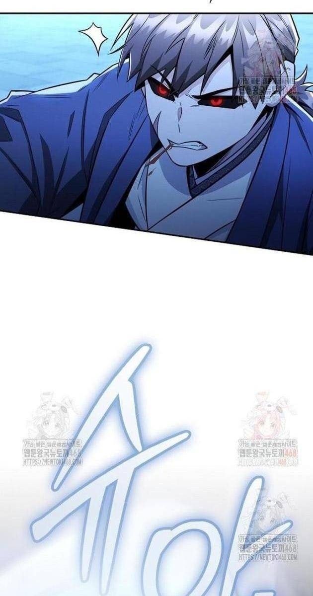 Quỷ Kiếm Thiên Tài Của Hoa Sơn Phái - Page 60